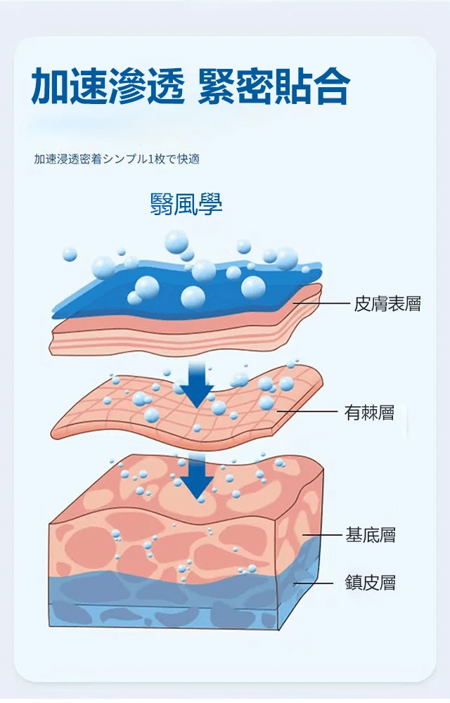 日本耳鳴健康貼1709107299347050.png 日本耳鳴健康貼