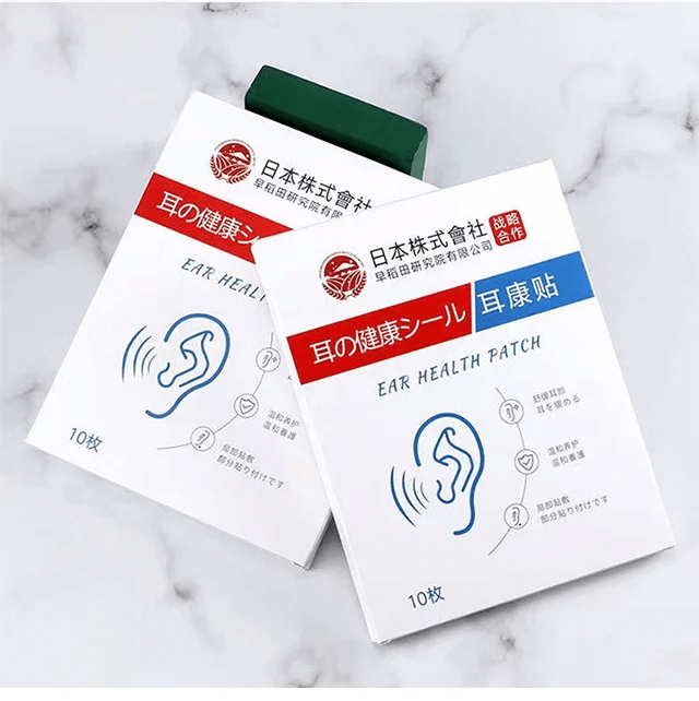 日本耳鳴健康貼1709107299389672.png 日本耳鳴健康貼